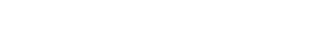 ＪＡレーク伊吹のこと