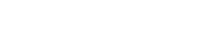 貯める・借りる