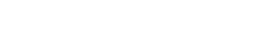 直売所・店舗・ATMのこと