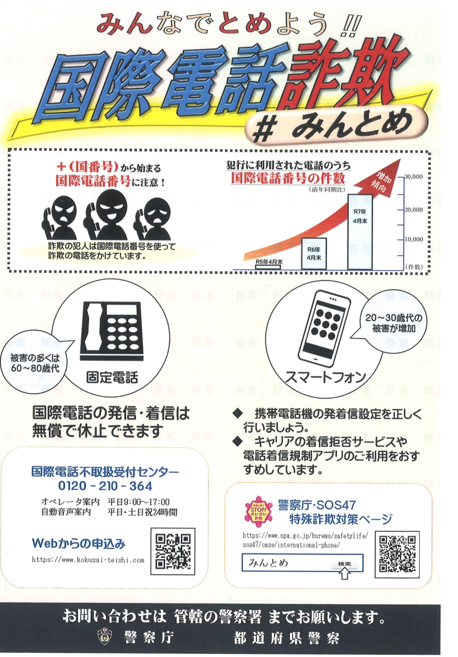オンラインカジノを利用した賭博は犯罪です